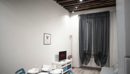 La Creuza Home tra Caruggi storici e Porto antico - Foto 5