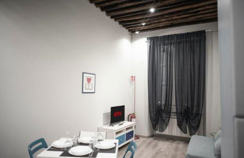 La Creuza Home tra Caruggi storici e Porto antico - Photo 5