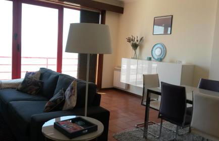 Apartamento na Praia - Foto 36