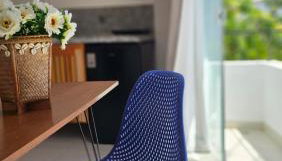 Estúdio Arruda - Foto 2