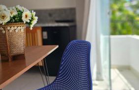 Estúdio Arruda - Foto 2