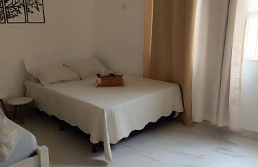 Barra - Frente Shop Barra - 95 m2, 2 quartos, 4 camas, sala, toalete, cozinha e varanda - Foto 49