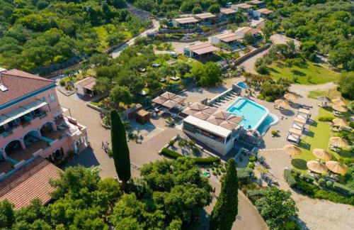 Holiday Homes Kanajt - Foto 3