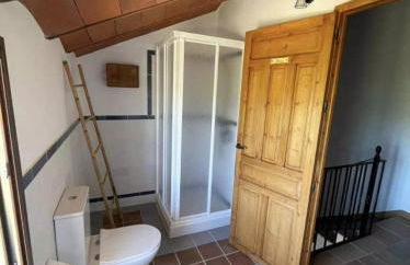 Casa Rural La Charquera - Foto 11