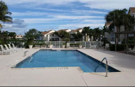 Cozy Beachside Hideaway - BC104 - Foto 11