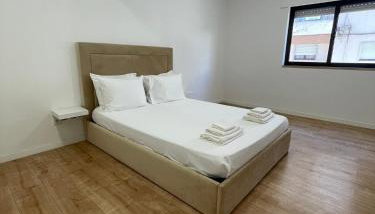 Sommer Apartment - Foto 5