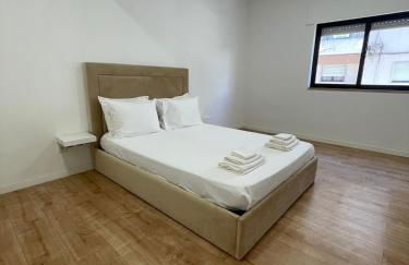 Sommer Apartment - Foto 11