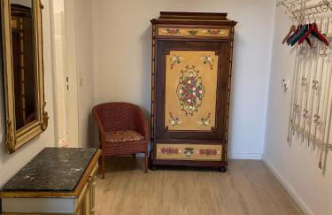 Westerland zentral - Foto 10