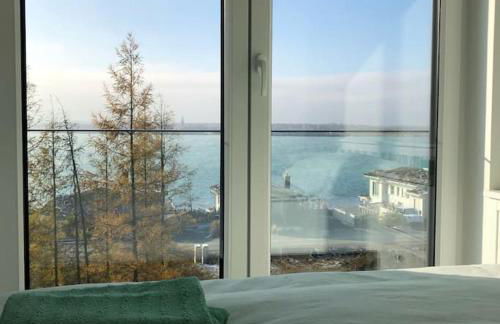 Casa Ida am Hainer See - Foto 17