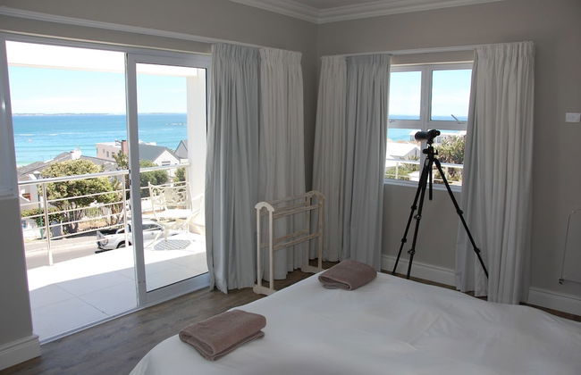 Cape Town Kite Club - Photo 1