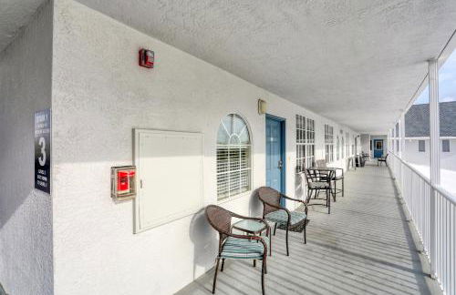 Dockside Dream - Photo 25