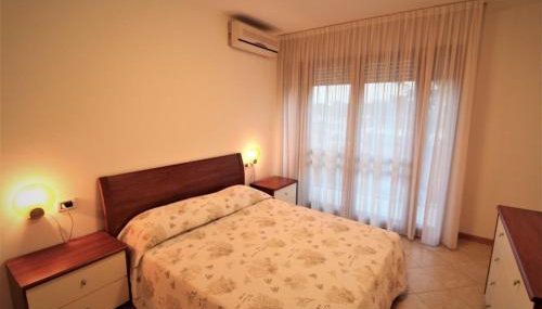 Spacious Apartment in Lignano Pineta - Foto 3