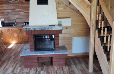 Majowy domek - Foto 10