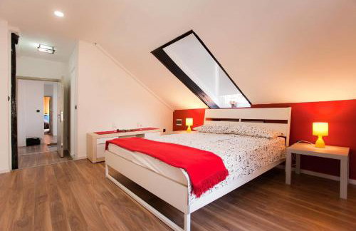 Apartments Top Center - Foto 18