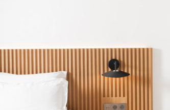 Bouquerie Lagrasse - Foto 57