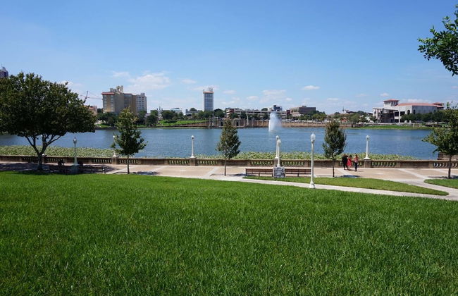 Family-friendly Fire-pit Pool Table Soccer - Foto 28