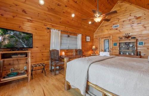 Drink Up The View - Full Mountain Views - Foto 24