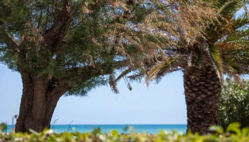 Casa Prima Fila Mare - Foto 3