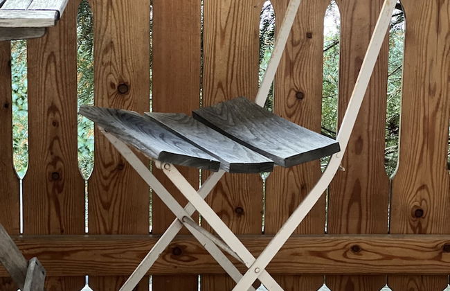 Vila Alice Bled - Adults only - Foto 38