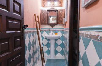 Casa rural el rincón del Altozano - Foto 50