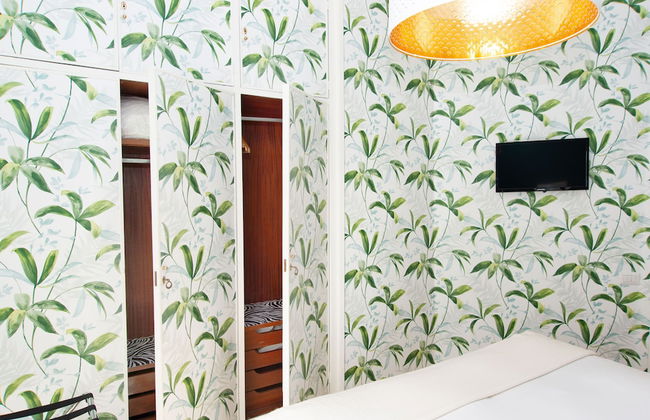 Residenza Echia - Foto 28