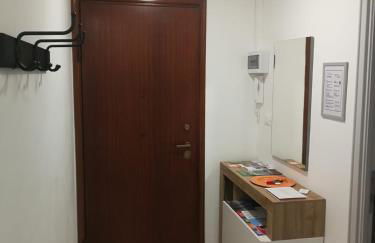 La Casa di Albi - Foto 19