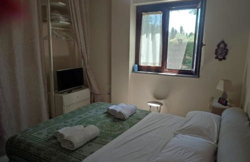 Casa Vacanze Benvenuti al Sud - Foto 19