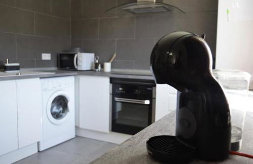 Sueña TOLEDO - Foto 78