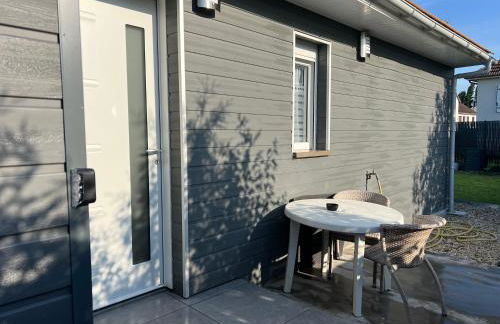 Le petit Chalet - Photo 1