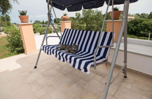 Villa Miranda - Foto 59