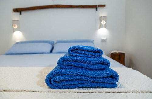 Levante a pochi passi dal mare - Foto 33