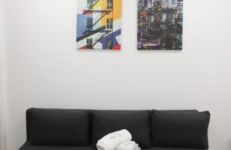 Oriente DNA Studios V - Foto 104