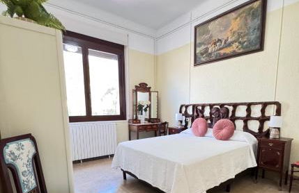 Habitaciones Villa Marcia Solo Adulto - Foto 23