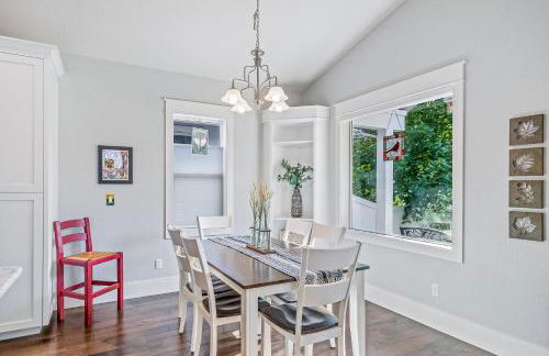 Classic Coeur d'Alene Estate - Foto 6