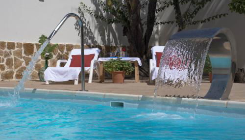 Villa María - Foto 2