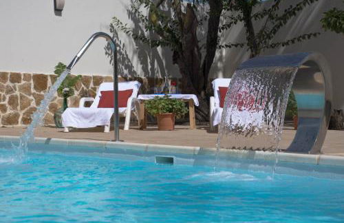 Villa María - Foto 2