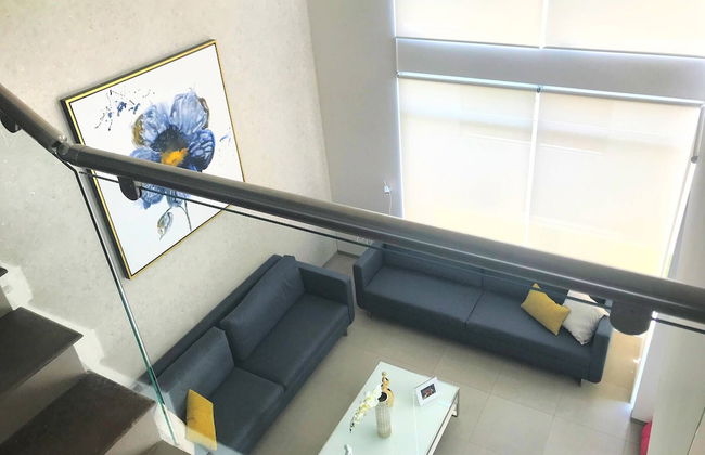 Luxury House With all the Amenities Gym Seg Aa cal Pool Tv Wifi - Foto 20