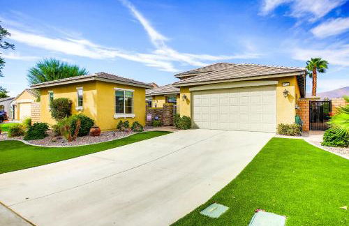 Secluded Private Golf Pool Home with Game Room - Foto 48