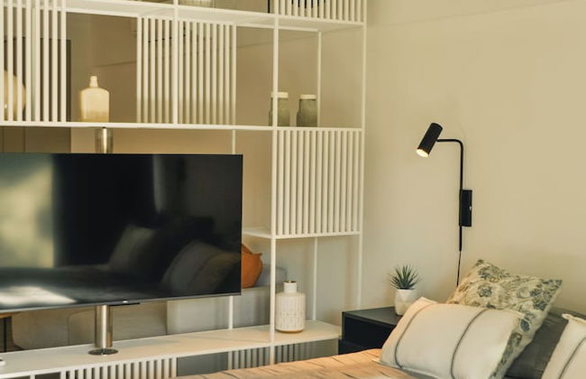 BT Homes - Quartier Retiro - Foto 14