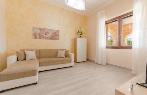 Casa vacanza Giulia - Foto 28