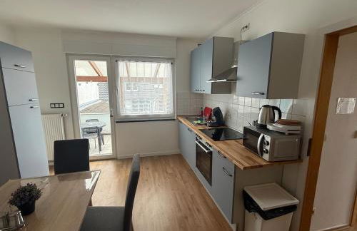 Wohnung in Troisdorf T05 - Foto 4