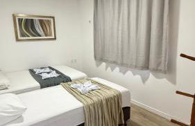 Canoas Flecheiras - Ap 104 - Foto 38