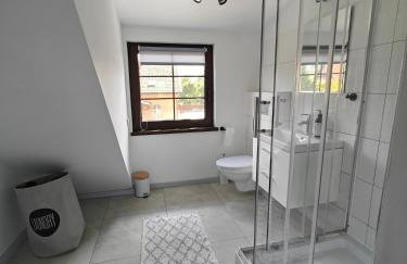 Stay At This Magnificent 100 Year Old Barn - Foto 18