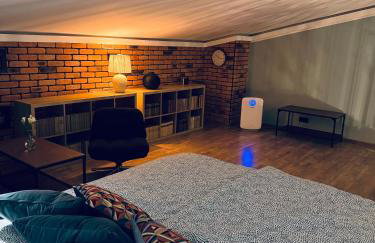 Apartament Przystań - Foto 21