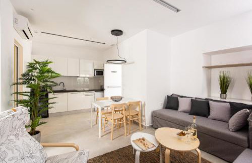 Cozy Corner Luxury Apartments - Foto 56