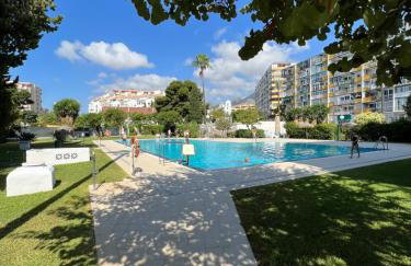 Luxury Bonanza - Photo 34