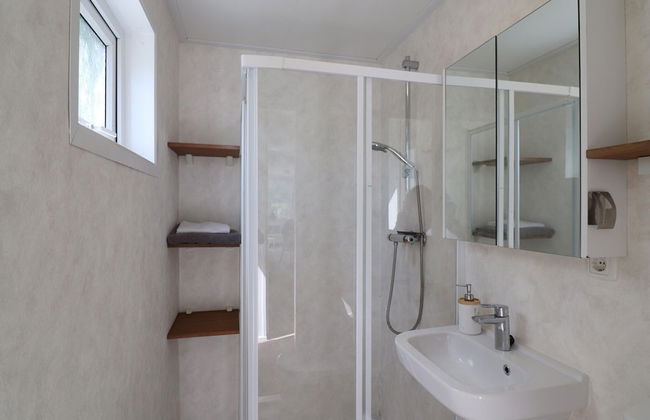 Cottage in Grou With Water Sports Access - Foto 14