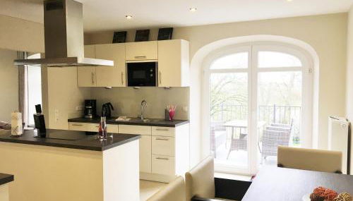 Apartments Lille Hus - Foto 4