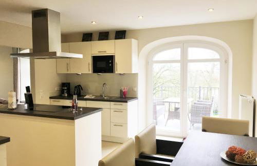 Apartments Lille Hus - Foto 4