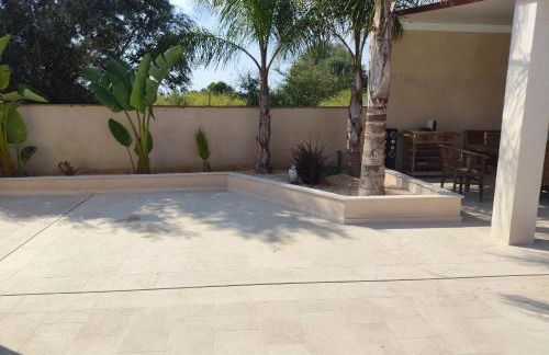 Finca Sol y Mar Es Trenc - Photo 17